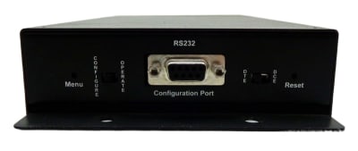 DATALINC SRM6200/E