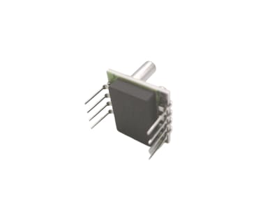 AMPHENOL NPC-410-050D-3S