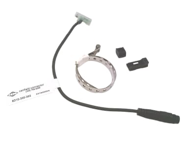 CANFIELD 9D10-300-302