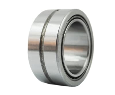 SCHAEFFLER GROUP NKIS40