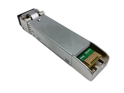 ADDON GLC-SX-MMD-AO