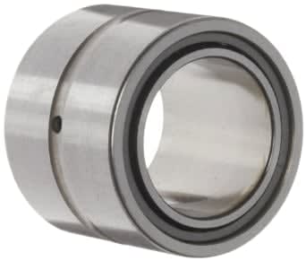 SCHAEFFLER GROUP NKIS-25