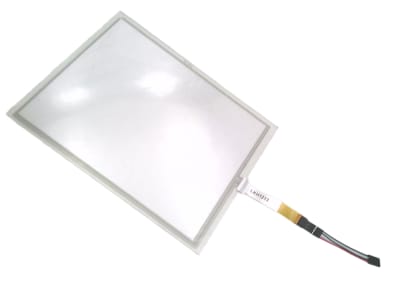 RADWELL TR4-104F-27