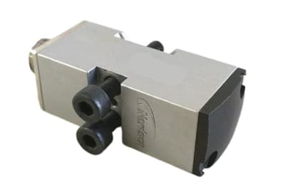NORDSON 1095703