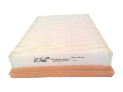 DONALDSON P535089