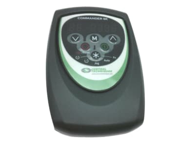 NIDEC CORP SK-KEYPAD-REMOTE