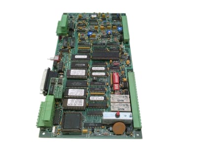 QUAD TECH 73998