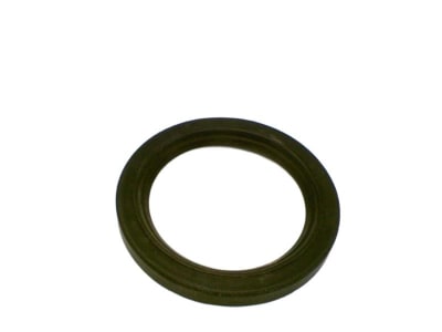 GARLOCK 24600-1580