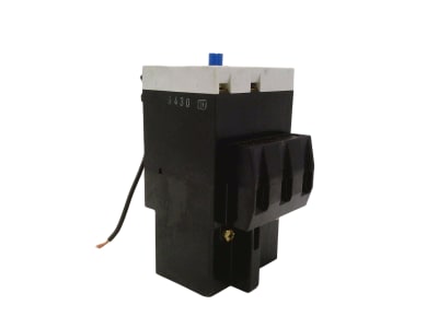 SCHNEIDER ELECTRIC 9065-TF29