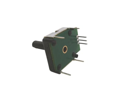 BOURNS ECW1J-C28-BC0024L