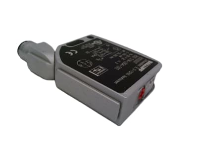 BALLUFF BOD 21M-LB04-S92