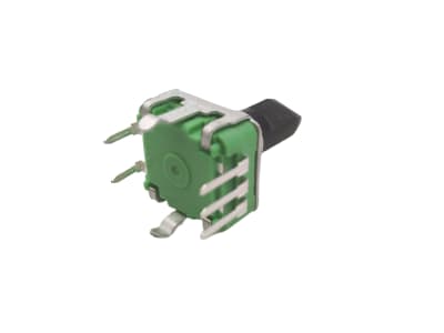 TT ELECTRONICS EN12-HS22AF20