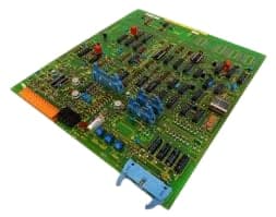 SIEMENS 6SC6000-0NA02