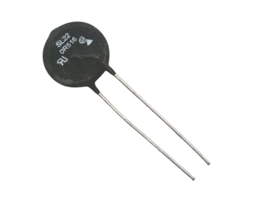 AMETHERM SL22 0R516