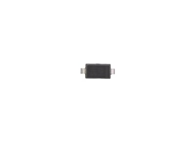 MULTICOMP BZT52C11