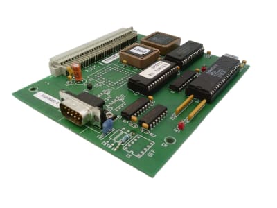 VIDEOJET 370785-A