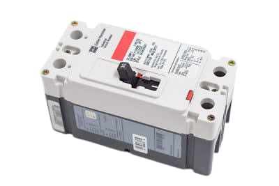 EATON CORPORATION FDB2080