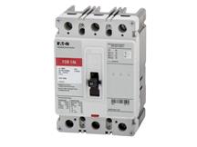 EATON CORPORATION FDB3090