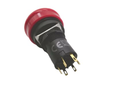 OMRON A165E-S-03U