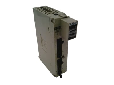 EATON CORPORATION D320DOM3200R