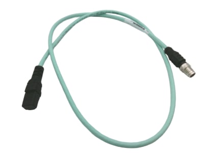 TURCK RSSX RJ45S 862-1M