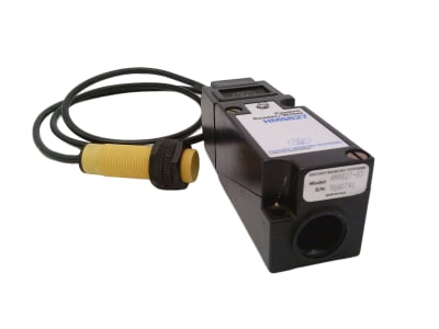 DATALOGIC HMS827-03