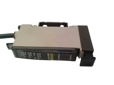 OMRON E3X-NT51