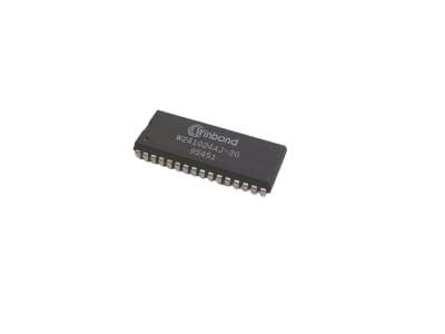 WINBOND W241024AJ20