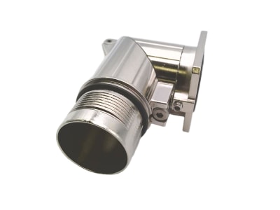 HUMMEL 7.638.100.000