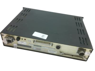 MARPOSS G8308090001