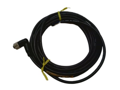 EFECTOR E18013