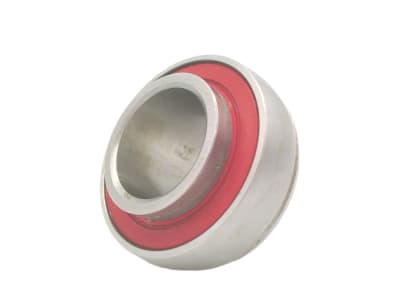 TIMKEN 206-20-3J