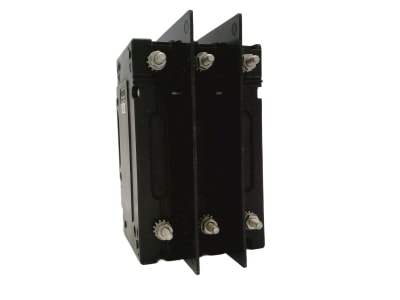 SENSATA TECHNOLOGIES 219-3-1-63F-8-8-10-H