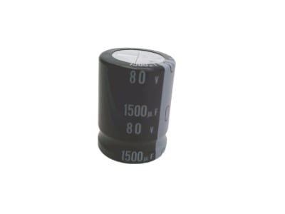 GENERIC CR1500U80SN