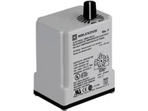 SCHNEIDER ELECTRIC 9050JCK23V20