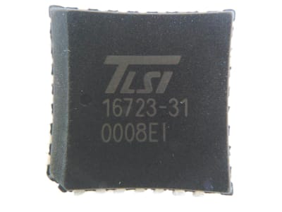 GENERIC 16723-31