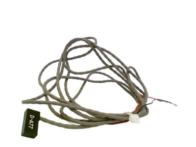 SMC D-A77-L