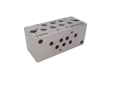 DYNAMCO INC 1173-1