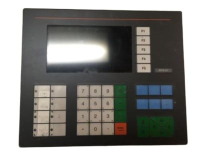 MITSUBISHI MTA-G1