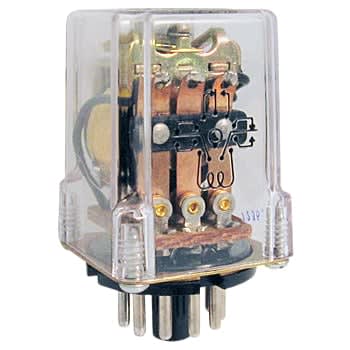TE CONNECTIVITY KUL-11A15S-12