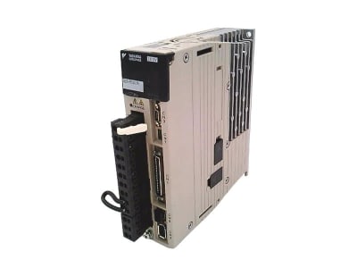 YASKAWA ELECTRIC SGDV-R90A01A