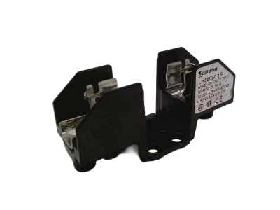 LITTELFUSE LH250301S