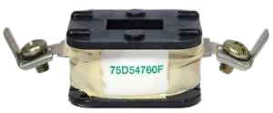 SIEMENS 75D54760F
