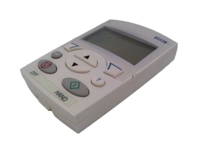 JOHNSON CONTROLS AJC-CP-G