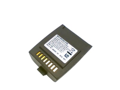 OMRON 20-000333-03