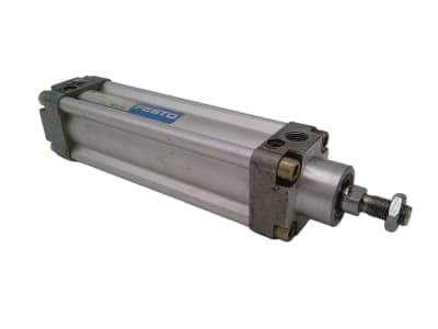FESTO DNU-40-100-PPV-A