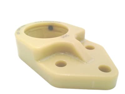 TIMKEN 3GC