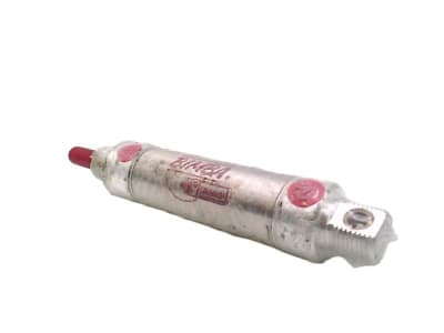 BIMBA MRS-122-DXP