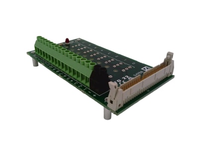 OPTO 22 691-0218