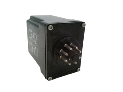 CROUZET RCCA0032727